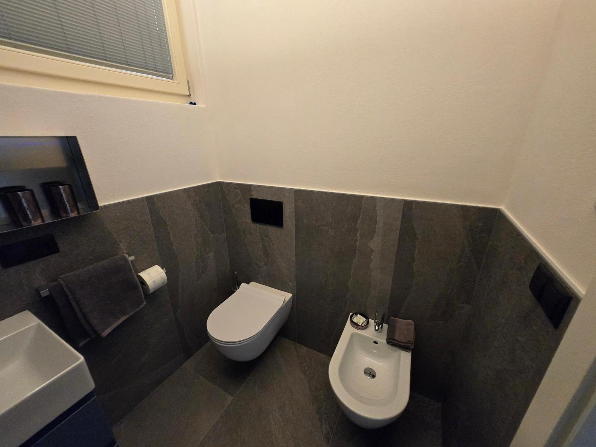 Sweet Piccolino Apartment Merano Exterior foto