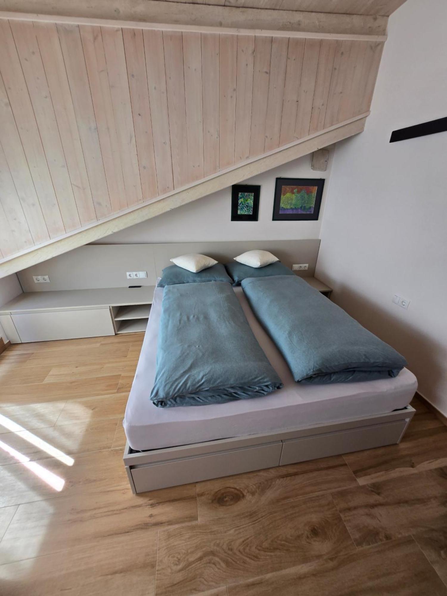 Sweet Piccolino Apartment Merano Exterior foto