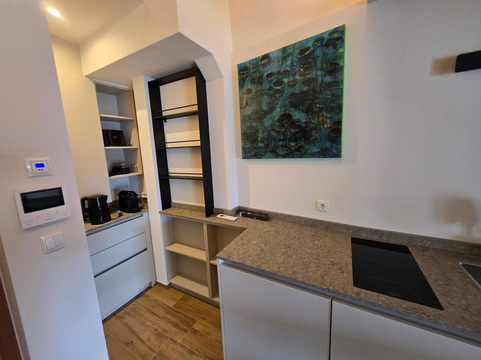 Sweet Piccolino Apartment Merano Exterior foto