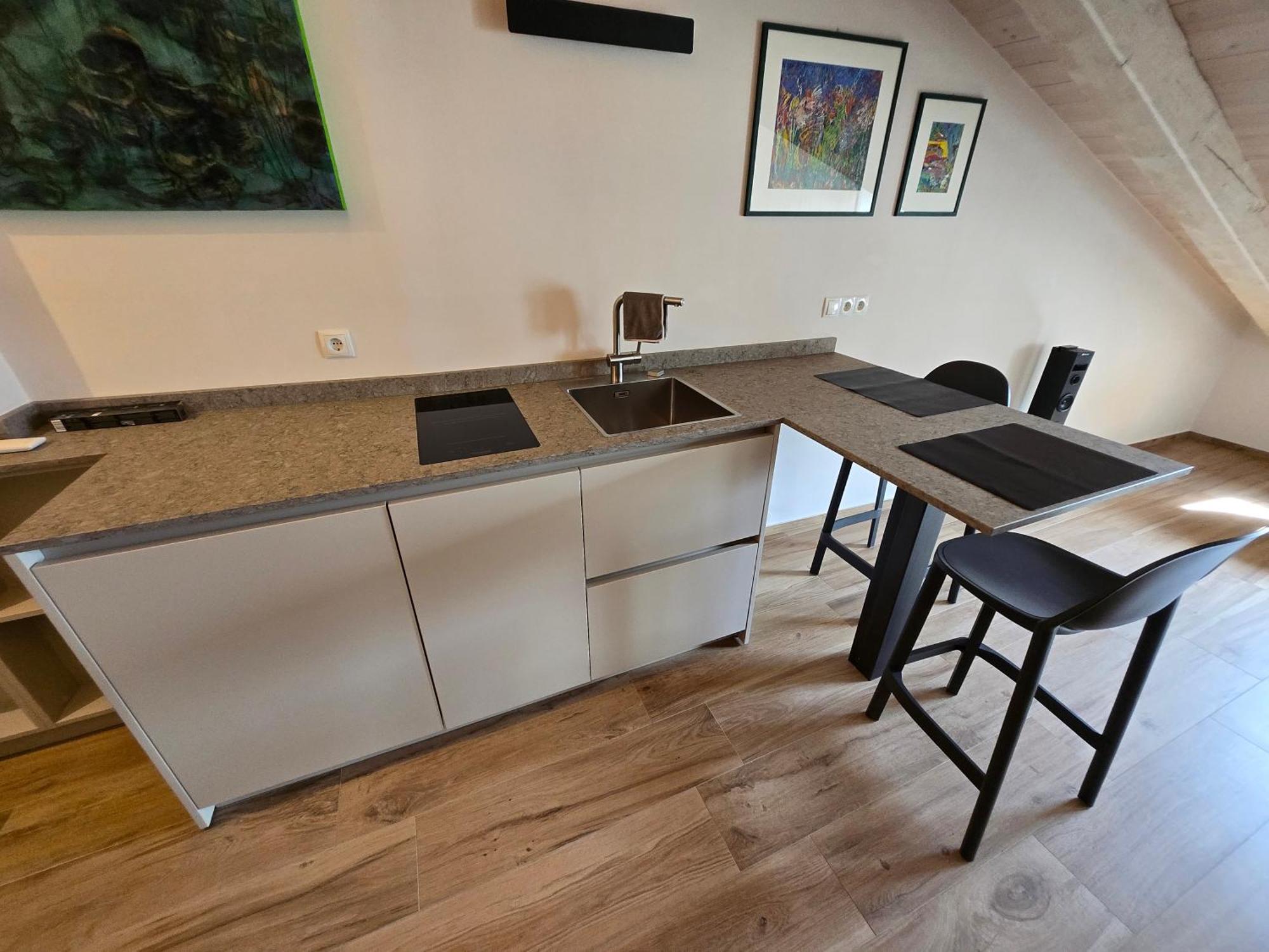 Sweet Piccolino Apartment Merano Exterior foto